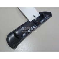 Накладка зеркала левого Fiat Doblo (2001 - 2005) 735286722