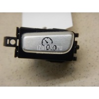 Кнопка многофункциональная VAG A8 [4H] (2010 - 2017) 4H1907569B