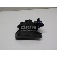Ручка бардачка Hyundai-Kia Ceed (2012 - 2018) 84515A2000WK