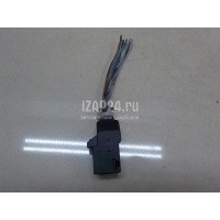 Разъем VAG Alhambra (2010 - ) 8L0971883