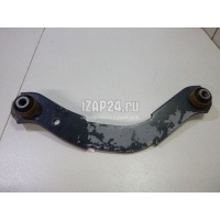 Рычаг задний поперечный Mitsubishi Outlander (GF) (2012 - ) MN184100
