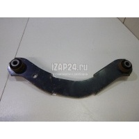 Рычаг задний поперечный Mitsubishi Outlander (GF) (2012 - ) MN184100