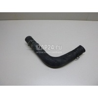 Патрубок радиатора Mitsubishi ASX (2010 - ) 1370A741