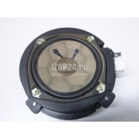 Динамик Hyundai-Kia Getz (2002 - 2010) 963401C000