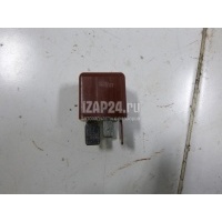 Реле Toyota Avensis II (2003 - 2008) 9098702016