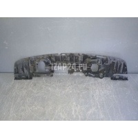 Пыльник (кузов наружные) Mitsubishi Lancer (CX,CY) (2007 - ) 5379A046