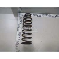Пружина задняя BYD F3 (2006 - 2013) BYDF32912011
