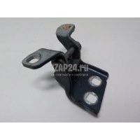 Петля двери задней правой верхняя Chrysler Sebring/Dodge Stratus (2001 - 2007) 4880010AB
