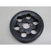 Шкив насоса гидроусилителя VAG Octavia (A4 1U-) (2000 - 2011) 058145255E