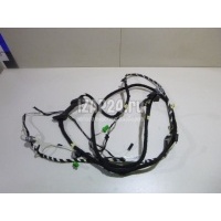 Проводка (коса) Volvo XC90 (2002 - 2015) 8697925