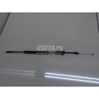 Трос открывания передней двери VAG Octavia (A5 1Z-) (2004 - 2013) 1Z0837085A