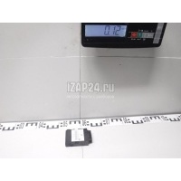 Блок электронный VAG Passat [B7] (2011 - 2015) 3AA905107B