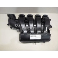Коллектор впускной Chrysler Cherokee (KL) (2013 - ) 5047441AI