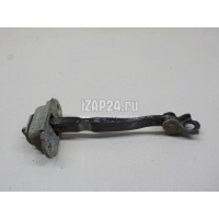 Ограничитель двери Nissan X-Trail (T31) (2007 - 2014) 80430JG000