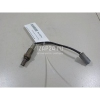Датчик кислородный/Lambdasonde Nissan Pathfinder (R51) (2005 - 2014) 22693ZX70A