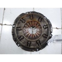Корзина сцепления Toyota Auris (E15) (2006 - 2012) 3121005042