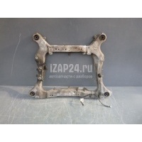 Балка подмоторная Volvo XC90 (2002 - 2015) 30776400