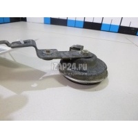 Сирена сигнализации (штатной) Toyota GS 300/400/430 (2005 - 2011) 8651030660