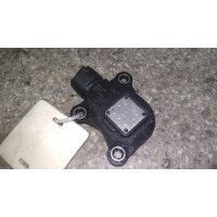 ДАТЧИК ДОВОРОТА РАСПРЕДВАЛА 1.6 16V , VVT - CEM00 , от EP6 308 2010