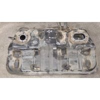 ДАТЧИК УРОВНЯ ТОПЛИВА 31130 - 2Е000 KIA SPORTAGE 2007