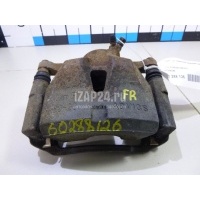 Суппорт тормозной передний правый Toyota IS 250/350 (2005 - 2013) 4773053060