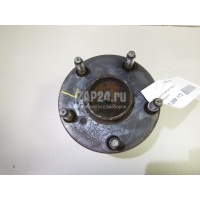 Ступица передняя Toyota GS 300 (1993 - 1998) 4356030010
