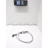 Трос КПП Land Rover Discovery V (2017 - ) LR082659