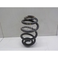 Пружина задняя VAG Transporter T4 (1991 - 1996) 701511105P