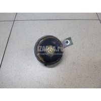 Сигнал звуковой Mitsubishi Pajero/Montero IV (V8, V9) (2007 - ) 8211A016
