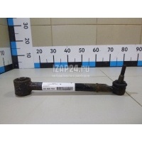 Тяга задняя поперечная Toyota GS 300/400/430 (2005 - 2011) 4879053030