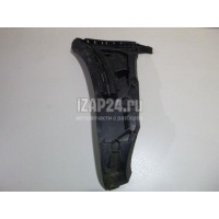 Направляющая переднего бампера правая Volvo XC90 (2002 - 2015) 30698129