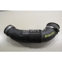 Патрубок воздушного фильтра GM Corsa D (2006 - 2015) 13248878