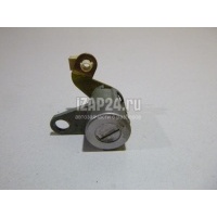 Вставка замка двери прав. Hyundai-Kia Spectra (2001 - 2011) 0K2A176910