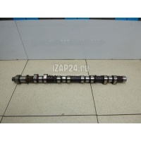 Распредвал впускной Hyundai-Kia Magentis (2000 - 2005) 2410038101