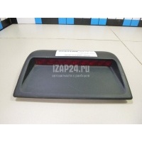 Фонарь задний (стоп сигнал) Toyota IS 250/350 (2005 - 2013) 8100653011C0