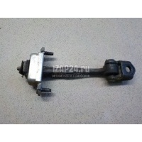 Ограничитель двери Ford Fiesta (2001 - 2008) 1474245