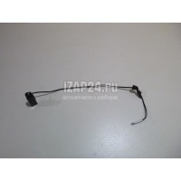 Датчик температуры Hyundai-Kia Sephia II/Shuma II (2001 - 2004) 0K2N161J20