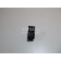 Заглушка Hyundai-Kia Spectra (2001 - 2011) 0K2N164351
