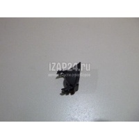 Заглушка Hyundai-Kia Spectra (2001 - 2011) 0K2N164351
