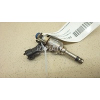 Форсунка инжекторная электрическая Hyundai-Kia Avante (2010 - 2015) 353102B110