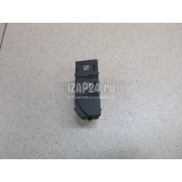 Блок кнопок Citroen-Peugeot C5 (2008 - 2017) 649056