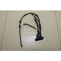 Трубка вакуумная VAG Fabia (1999 - 2007) 03G131051DS