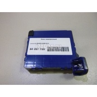 Блок электронный Toyota IS 250/350 (2005 - 2013) 88650-53150