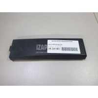 Крышка блока предохранителей Toyota IS 250/350 (2005 - 2013) 8266253102