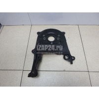 Кожух ремня ГРМ GM Spark (2005 - 2010) 96325220