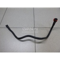 Шланг топливный Mitsubishi Outlander (GF) (2012 - ) 1741A843