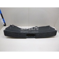 Обшивка багажника Hyundai-Kia Soul (2009 - 2014) 857702K000WK