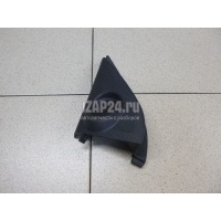 Крышка зеркала внутренняя левая Mitsubishi ASX 2010 7221C165XA