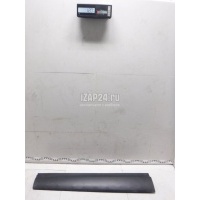 Накладка двери передней левой Land Rover Discovery V 2017 LR082943