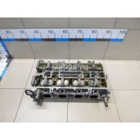 Головка блока Volvo C30 (2006 - 2013) 36050949
